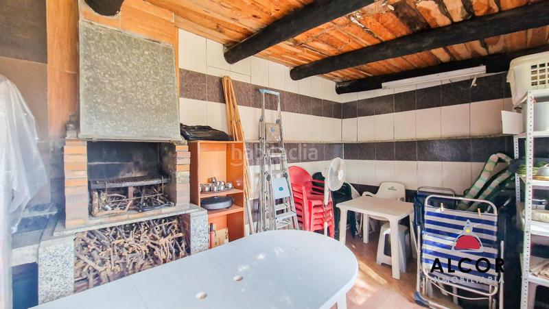 Foto 5efa66cc-f642-4f1f-bef2-e73cc4c36857. Xalet amb aparcament a Pueblo Benicarló