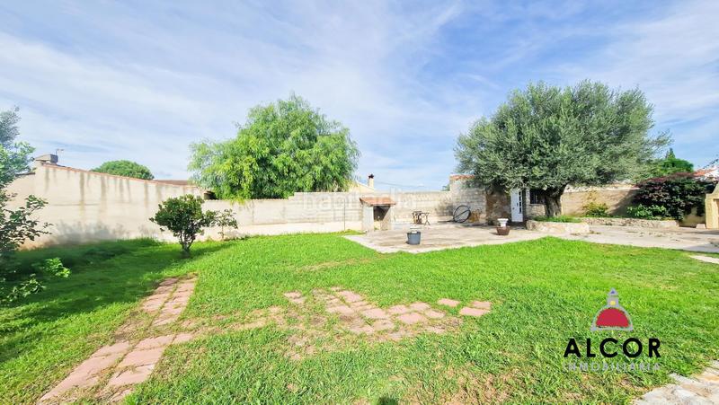 Foto 664439a5-bb9a-4c53-9b42-0eb2ce51d9c9. Xalet amb aparcament a Pueblo Benicarló