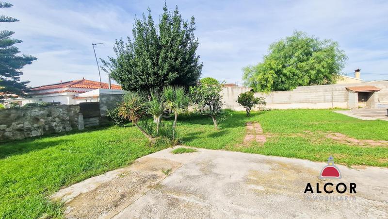 Foto 6987af5b-8010-4d6e-a965-af9783e1214b. Xalet amb aparcament a Pueblo Benicarló