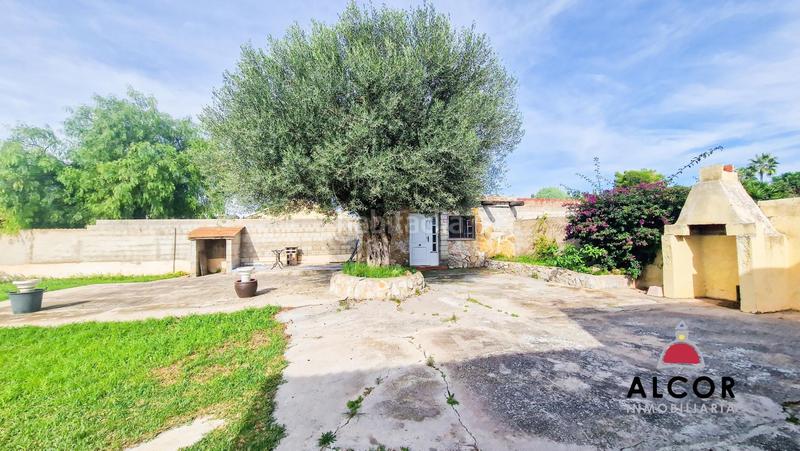 Foto 7317eac7-5ee0-44dd-bb31-cd85fd37c679. Xalet amb aparcament a Pueblo Benicarló