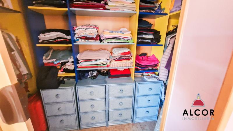 Foto 77a8c50a-822f-437c-936a-2ba2e64d5167. Xalet amb aparcament a Pueblo Benicarló