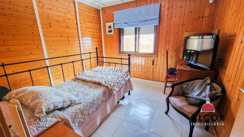 Foto aba83b59-861b-4daa-8225-d6cf141ed3e1. Xalet amb aparcament a Pueblo Benicarló