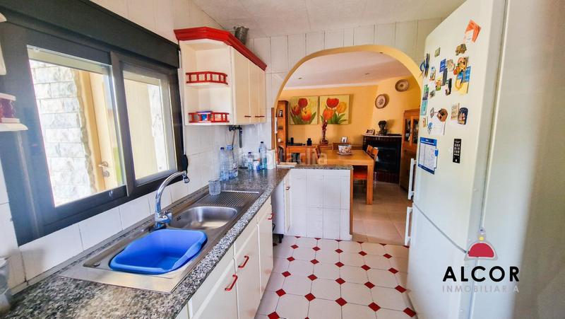 Foto b0f9a8c9-f195-413e-b52a-f7742d754553. Xalet amb aparcament a Pueblo Benicarló