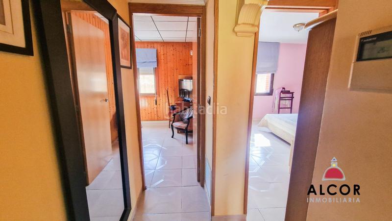 Foto d83f9e92-7958-47f3-b4e4-420916398bd3. Xalet amb aparcament a Pueblo Benicarló