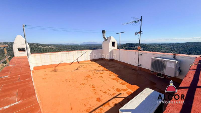 Foto 11330652-7ffa-4279-8e18-86afd0cc6ad0. Maison dans Cervera del Maestre