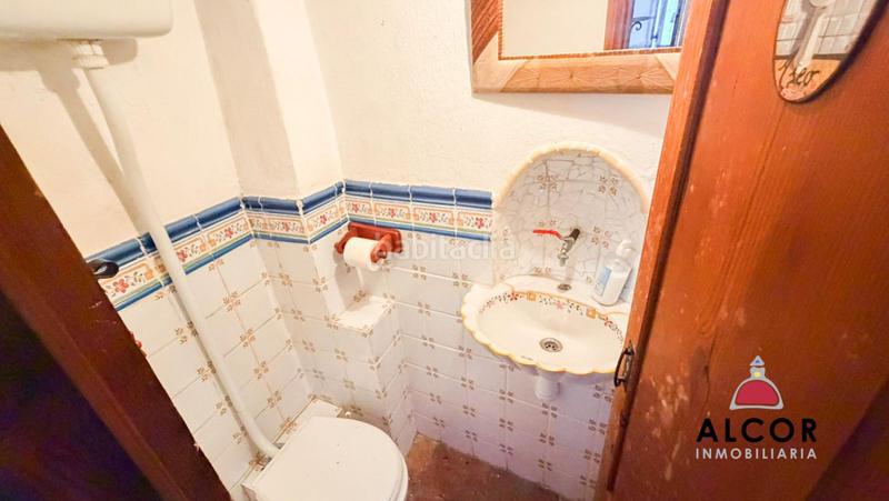 Foto 4aea2f06-8aaa-49b4-b28c-3768d8d0a91e. Maison dans Cervera del Maestre