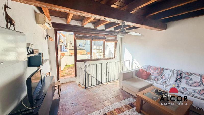 Foto 55be1eb4-e806-4909-8a63-74acca1f5510. Maison dans Cervera del Maestre