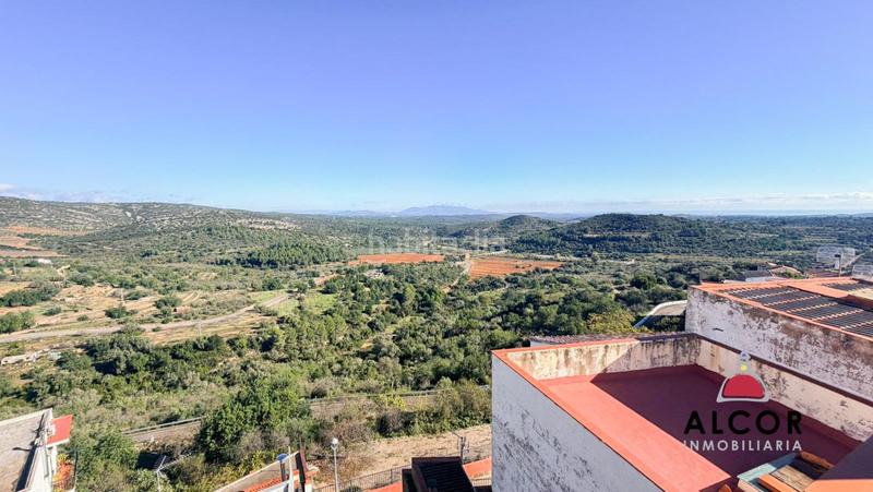 Foto 6465381a-6c98-4451-a0e3-3f6d062f8137. Maison dans Cervera del Maestre