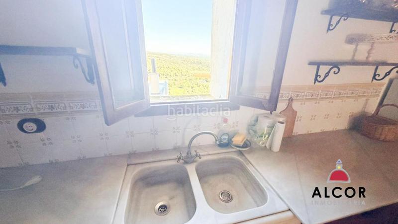 Foto 7638001b-e11e-45db-b1b7-3baf0a544f14. Maison dans Cervera del Maestre