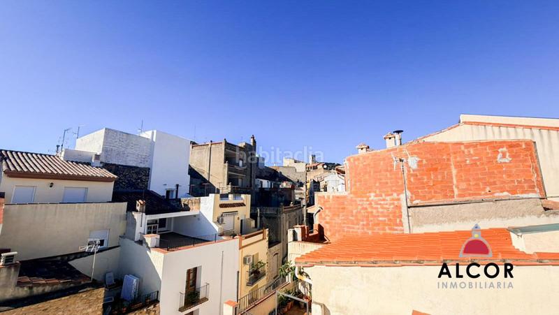 Foto 7846ab8c-7ac6-48c1-84ab-fa6b16839a7e. Maison dans Cervera del Maestre