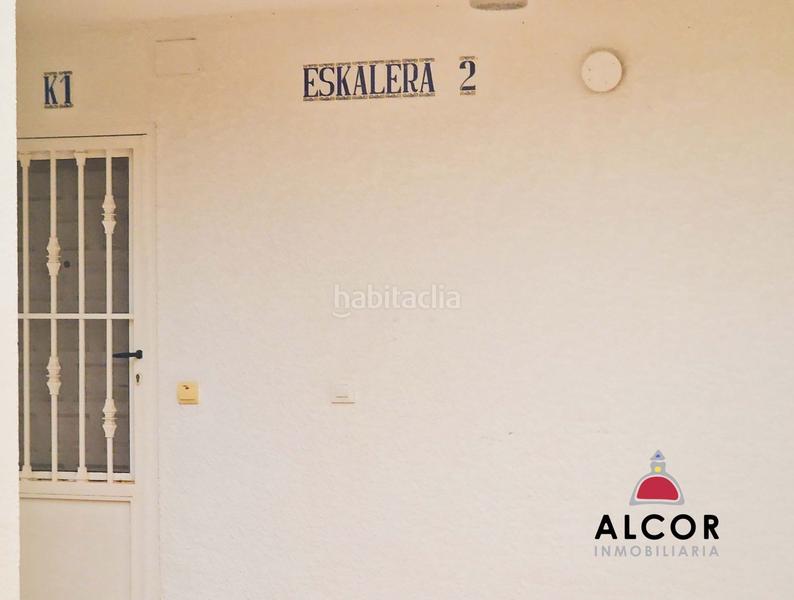 Foto 3f180f4d-e7b0-40c9-b7d4-8aea43efea45. Appartamento con parcheggio piscina in Costa Sur Peñíscola