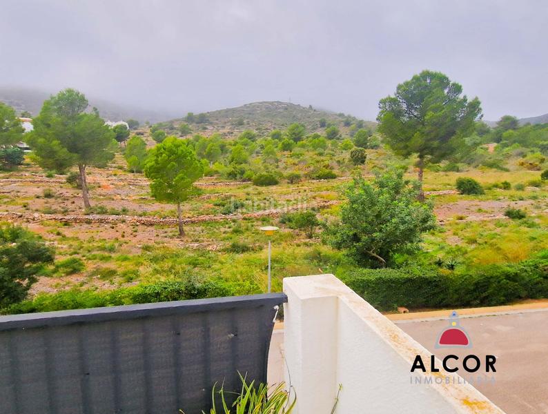 Foto 5c4408d5-4608-473a-90f8-b27c5760bc74. Appartamento con parcheggio piscina in Costa Sur Peñíscola