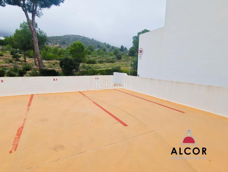 Foto 71b2def6-2ae9-4597-b236-a324e93a7355. Appartamento con parcheggio piscina in Costa Sur Peñíscola