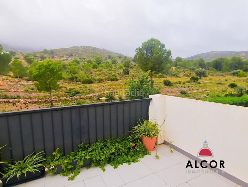 Foto 8074134c-7fc5-4e28-92bd-e1678f8ef498. Appartamento con parcheggio piscina in Costa Sur Peñíscola