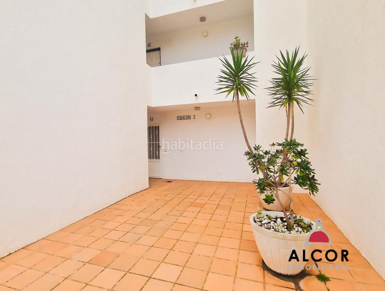 Foto 9dc02e3c-b42d-409e-85a8-397444f1ae3d. Appartamento con parcheggio piscina in Costa Sur Peñíscola