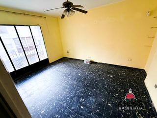 Appartement à Alcalà de Xivert. Piso en venta en alcala de xivert, 3 dormitorios.