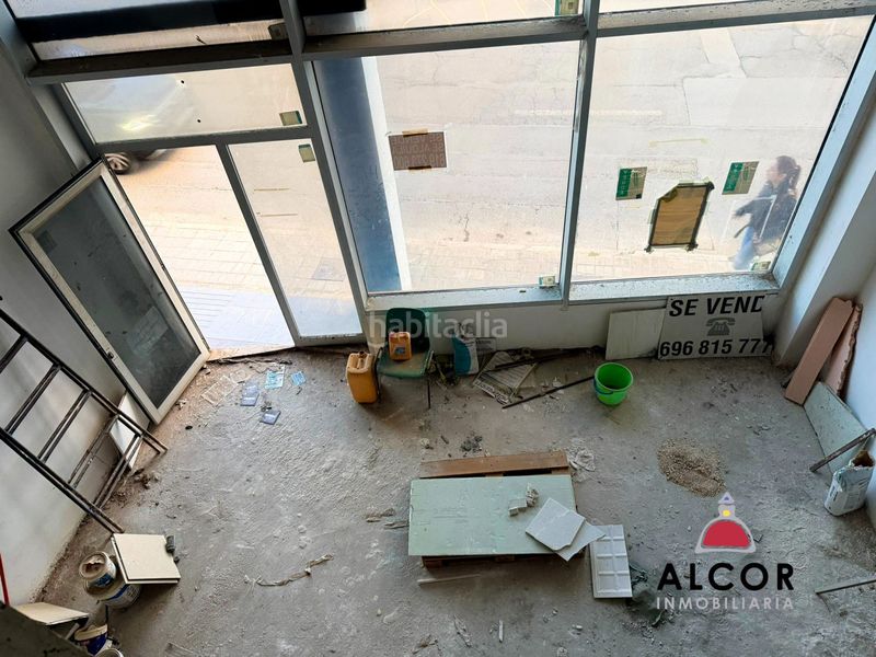 Foto cc8e375a-a443-4272-9517-ea05f2800581. Local comercial a Puerto Benicarló