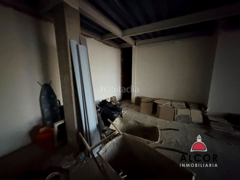 Foto e4a83501-7146-4672-99e7-876bbfbc8c43. Local comercial a Puerto Benicarló