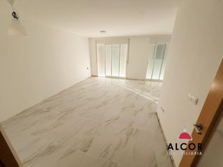Etagenwohnung in San Jorge. Piso en venta en sant jordi, 3 dormitorios.