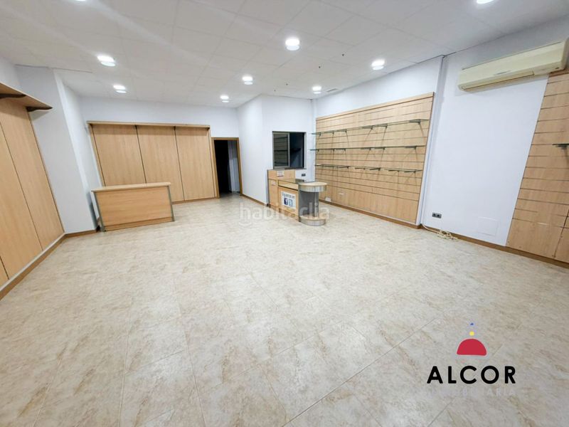 Foto 0da56242-3142-4992-95b0-67a0e936e102. Local comercial a Puerto Benicarló