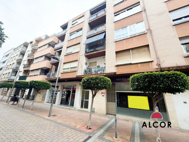 Foto 6d5e9df4-e442-4cc4-b21d-5ce99cbcaf75. Local comercial a Puerto Benicarló