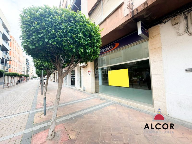 Foto 743774a0-eb37-4dde-9e19-34c6905b15ea. Local comercial a Puerto Benicarló