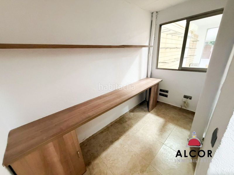 Foto ccaeff1b-9640-4647-828c-11d456480e6f. Local comercial a Puerto Benicarló