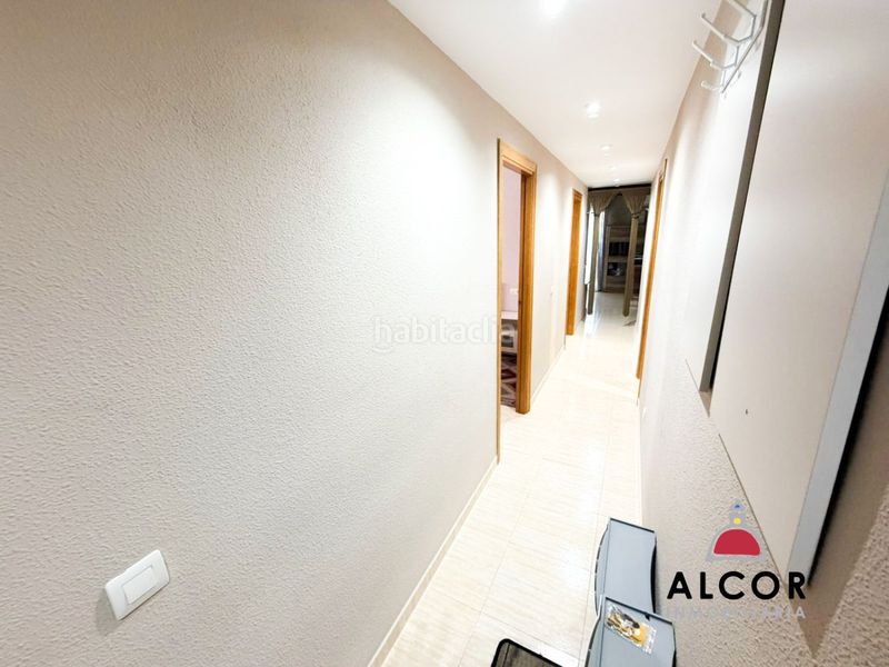 Foto ce38f104-4690-4223-8840-73b5443c0883. Pis amb aparcament a Marina Trebol - Neptuno Oropesa del Mar