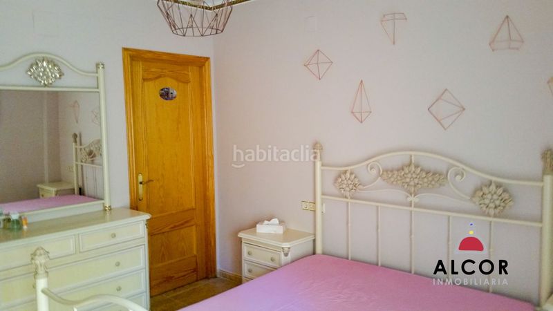 Foto e1f5523d-0ada-4352-999c-28916714adae. Pis a Papa Luna - Platja del Gurugú Benicarló