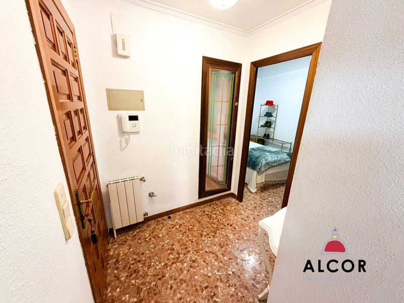 Foto 1efc37f1-7c4d-445b-a46b-f33dbad70629. Pis a Pueblo Benicarló