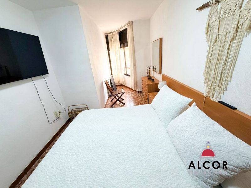 Foto 229b57dc-852e-4469-a2e3-4da1d578f3b1. Pis a Pueblo Benicarló