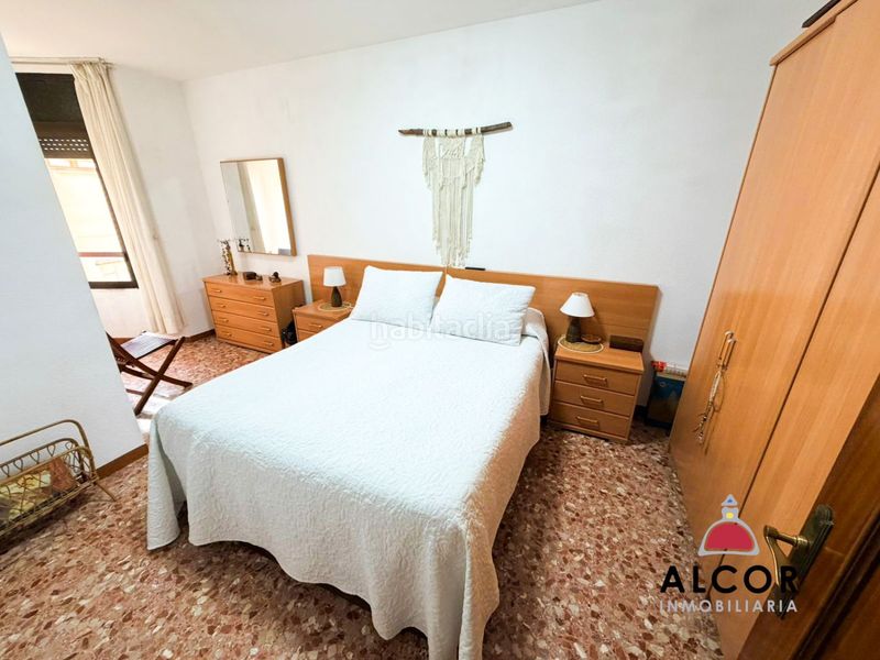 Foto 270303ec-aacf-46bb-a0bb-7420a82db3cb. Pis a Pueblo Benicarló