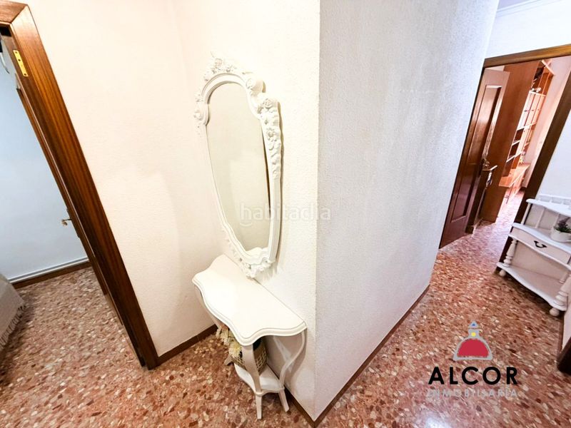 Foto 60fcd14f-2138-4f69-8959-bbef755edf4f. Pis a Pueblo Benicarló