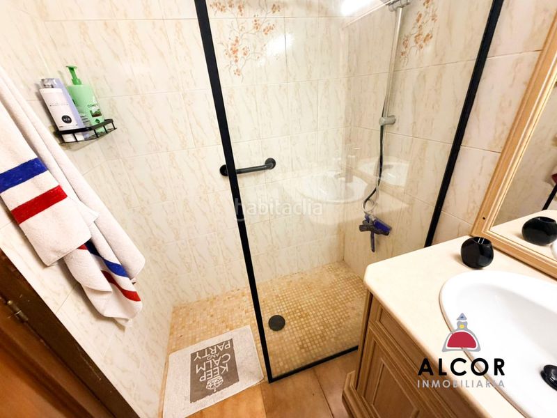 Foto 85338070-cc16-4041-ba6b-64d6594665c7. Pis a Pueblo Benicarló