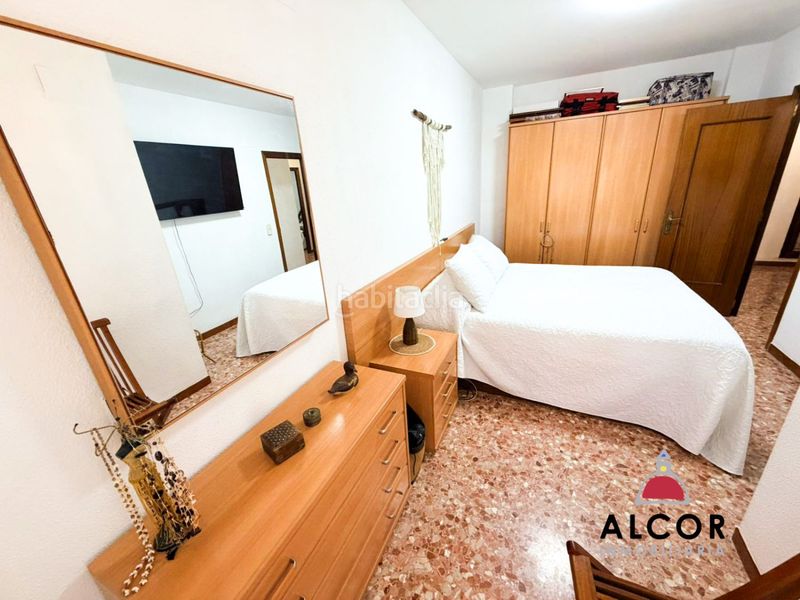 Foto 8c3afcfd-19b3-4edc-b00b-0c6f0ac87ec8. Pis a Pueblo Benicarló