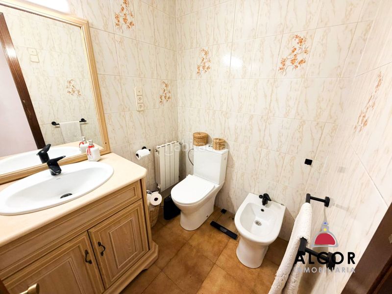 Foto 9e069bef-3a48-4fd2-99ef-3e1892f859c2. Pis a Pueblo Benicarló