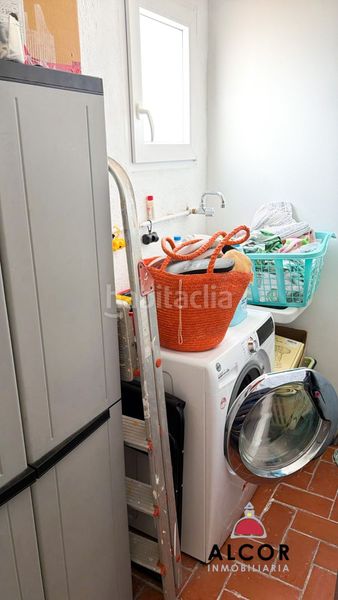 Foto b41f5f6a-a723-4cfc-be16-c7a7c5e86290. Pis a Pueblo Benicarló