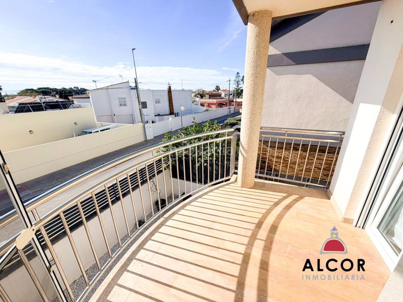 Foto 4d0ea69c-0d57-49e2-ac6c-8f0de0dd88a2. Xalet amb aparcament a Boverals-Saldonar Vinaròs