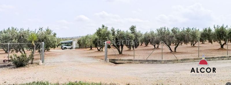 Foto d4cd1d8b-359a-4cfe-a92a-6c1cb7c70149. Masia a San Jorge
