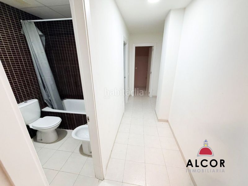 Foto 12af00b7-4b5b-41e7-bfc1-d0f07ff734da. Pis amb aparcament a Casco Urbano Vinaròs