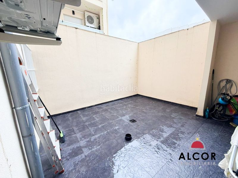 Foto 165f0405-df2f-44e0-a051-d54760f7ed12. Pis amb aparcament a Casco Urbano Vinaròs