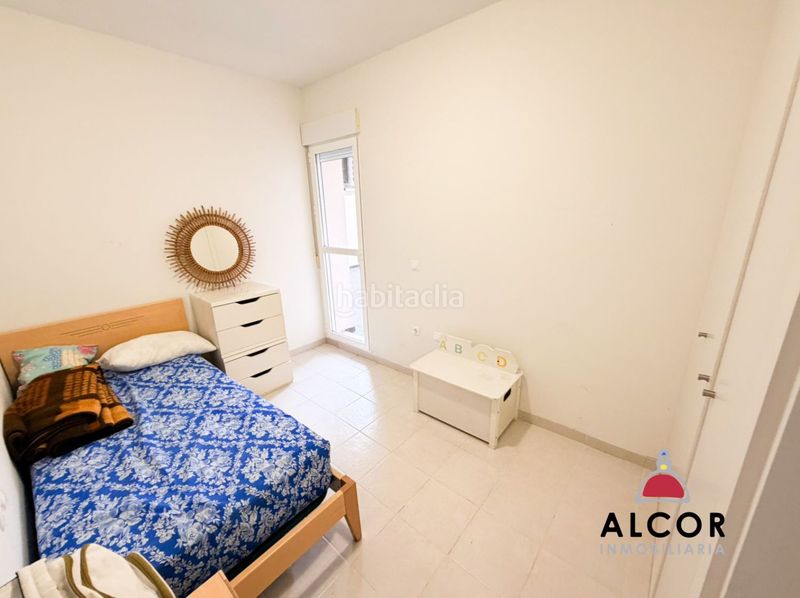 Foto 460f1526-5355-45fd-ab5d-7ff79e4b85a4. Pis amb aparcament a Casco Urbano Vinaròs