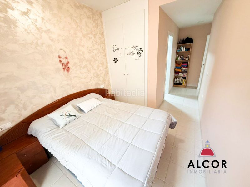 Foto a6ebe906-8dc2-4383-ac44-4ab2627f0937. Pis amb aparcament a Casco Urbano Vinaròs