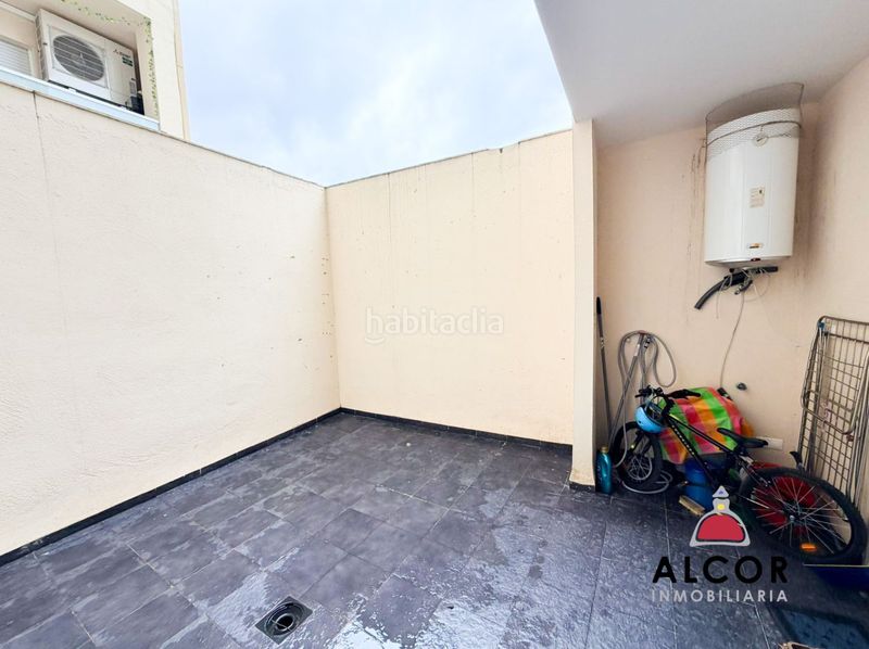 Foto b3fee2b3-eec2-4b23-b228-ebcd182e0aee. Pis amb aparcament a Casco Urbano Vinaròs