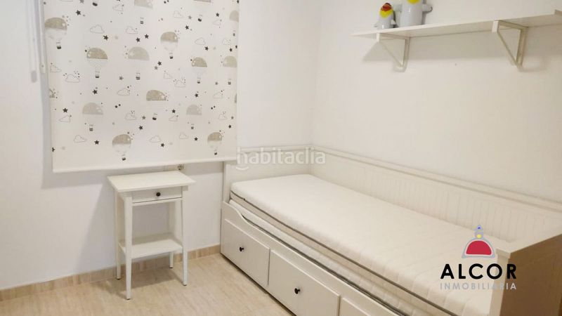 Foto 74573f5b-7b7b-4bd5-bf5a-5fd665a55e3a. Pis amb aparcament a Costa Marfil Oropesa del Mar