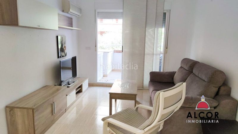 Foto 8a0318c5-b295-49bb-a531-20119f2e7675. Pis amb aparcament a Costa Marfil Oropesa del Mar