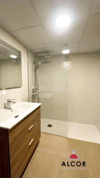 Foto d729a1a6-bf97-4e23-a72c-a15c6dc8c5a3. Pis amb aparcament a La Volta Peñíscola