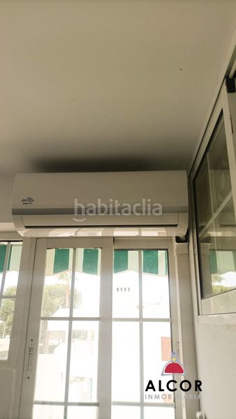 Foto 02118e81-1e52-44b5-9c33-7381c62428a6. Pis amb aparcament a Alcossebre