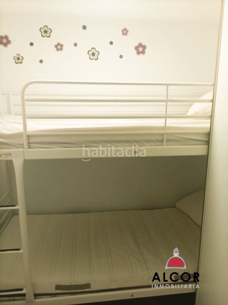 Foto 41875f36-f045-484b-841c-9c7d3e79466d. Pis amb aparcament a Alcossebre