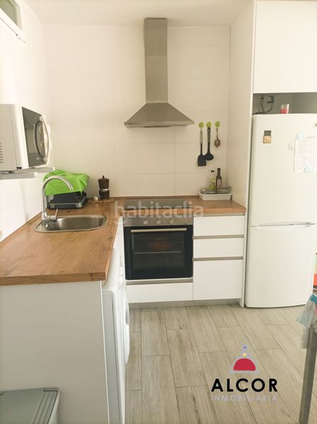 Foto 5232c621-b90f-4465-b002-6d26a96a2b8d. Pis amb aparcament a Alcossebre